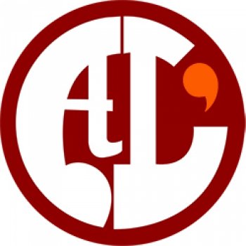 logo-carusello-variante2.jpg