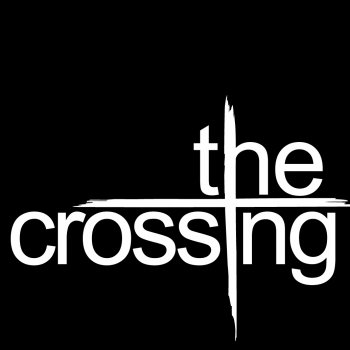 logo the crossing.jpg