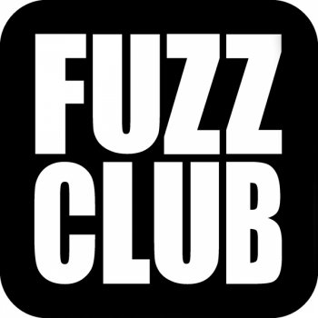 Fuzz Club - logo.jpg