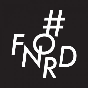 fnord logo