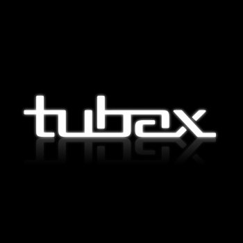 logo-tubax.jpg