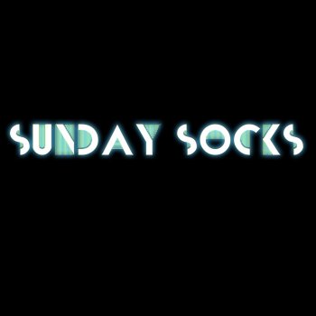 Sunday Socks logo 2