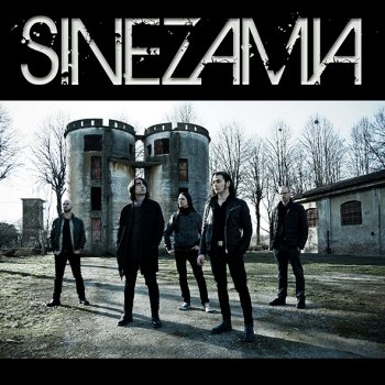 Sinezamia, 2015