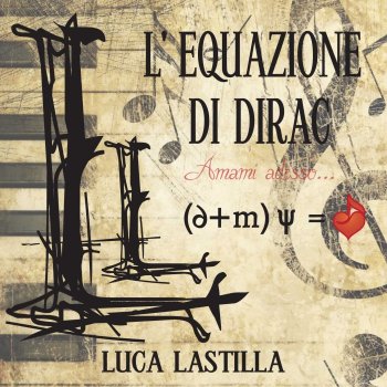 Equazione di Dirac front copy.jpg