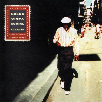 Buena Vista Social Club (1997)