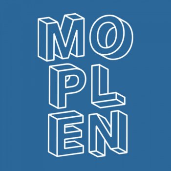 Moplen_profile_pic.jpg