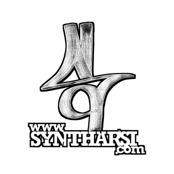 Rockit logo synth.jpg