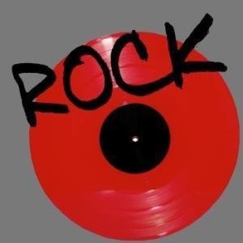 Rock