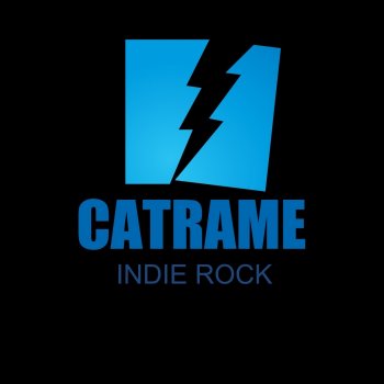 catrame-logo indie rock.jpeg