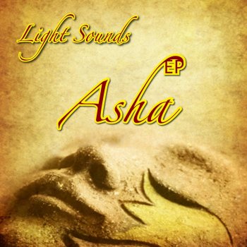 Light-Sounds-Copertina-ufficiale-cd-Asha.jpg