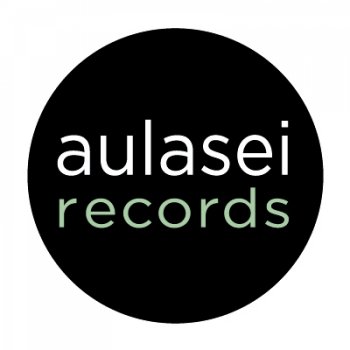 aulasei_records_logo.jpg
