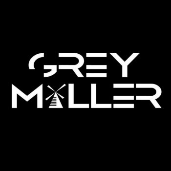 GREY MILLER