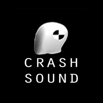 crash logo .jpg