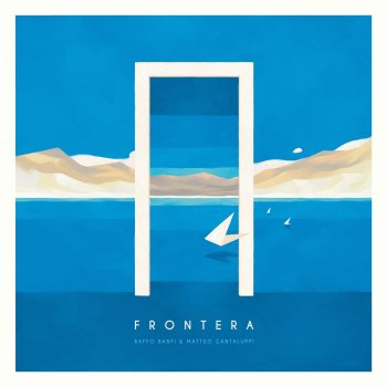 FrontEra Cover Album