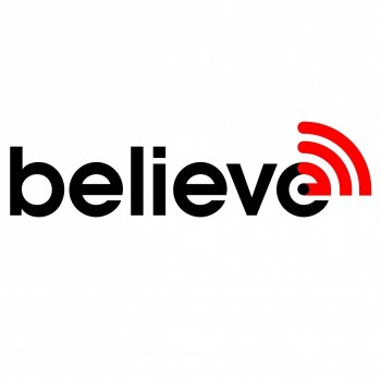 logo-believe.jpg