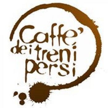 logo caf.jpg