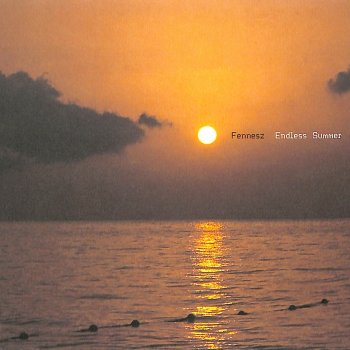 Fennesz - Endless Summer, 2001