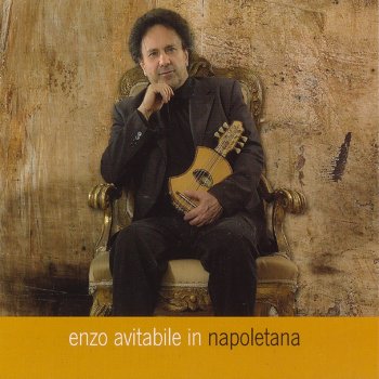 Enzo Avitabile - Napoletana