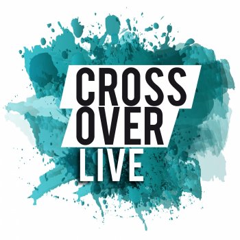 crossover logo