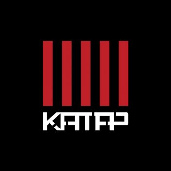 katap-cover ep