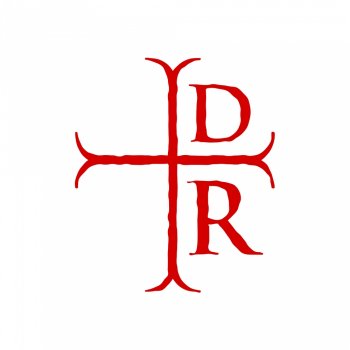 DR-logo.jpg