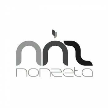 Logo_Nonzeta_Rockit.jpg