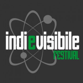 Indievisibile Festival 2015