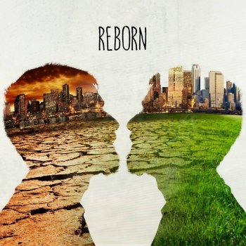 ReBornCover.jpg