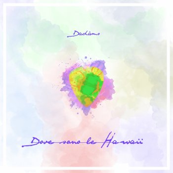 [EP Front] - P. Dadamo
