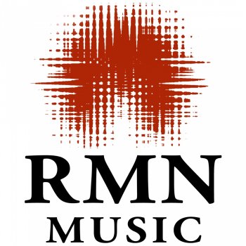 RMN Music logo