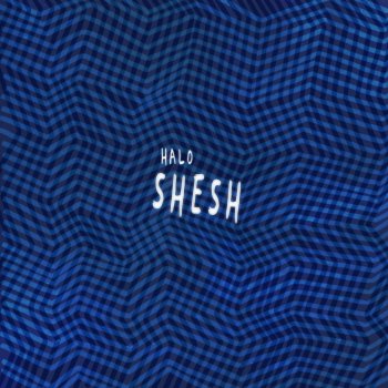 shesh-cover-singolo-halo.jpg