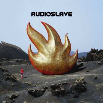 Audioslave - "St"