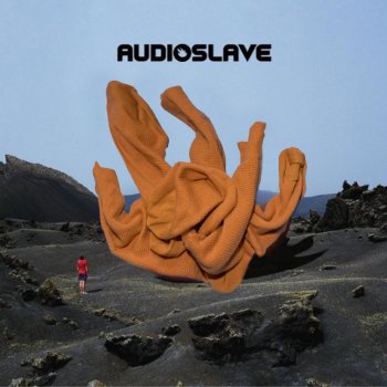 Audioslave - "St" (versione calzini)