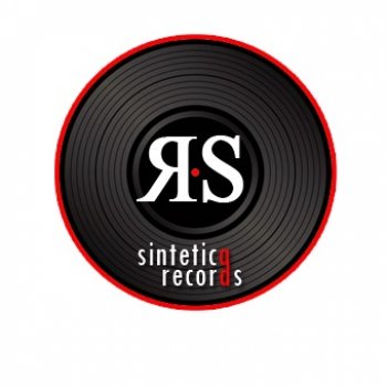 logo sinteticarecords 2012.jpg
