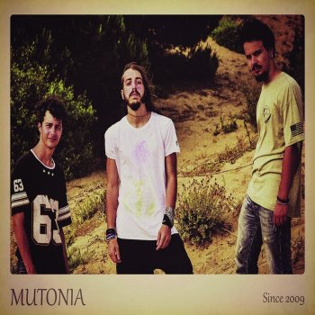 Mutonia - Profilo.jpg