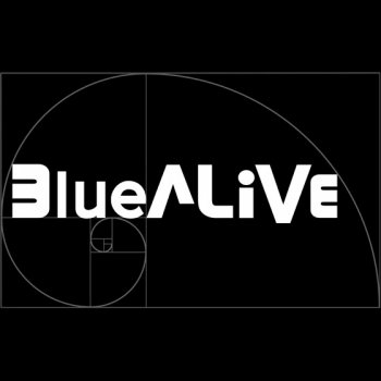 bluealive-b-square.jpg