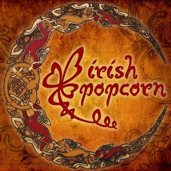Irish-PopCorn logo.jpg