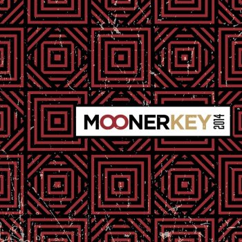 moonerkey_cover.jpg