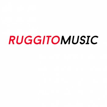 Ruggito Music.jpg