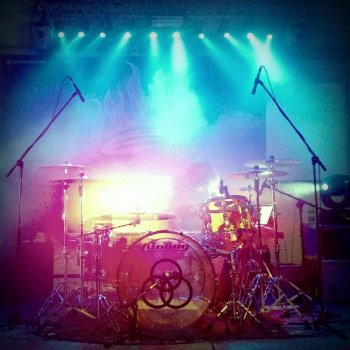 Live July