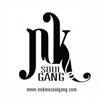 Logo+Sito-NukleoSoulGang.jpg