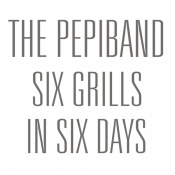 Six-grills-in-six-days-logo.jpg