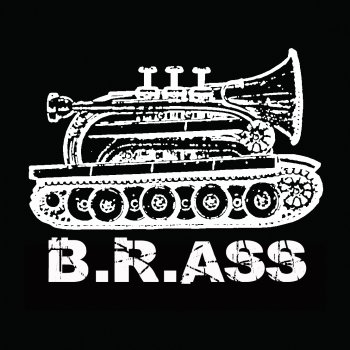 Brasslogo.jpg