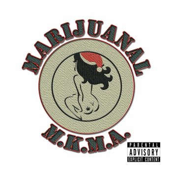 marijuanal -mkma-  FRONT.jpg