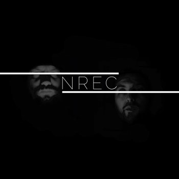 nrec / signals (2015)