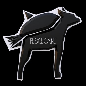 Pescecane1.jpg