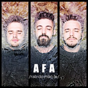 AFA - rabdomante EP.jpg