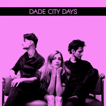 Dade City Days - Pink