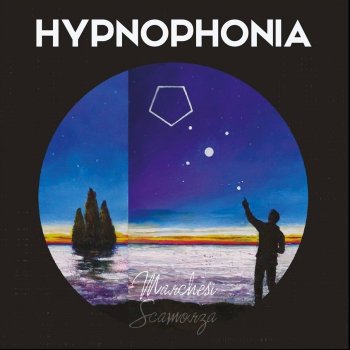 Hypnophonia - Marchesi Scamorza