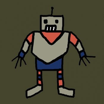 Robot Nova.jpg